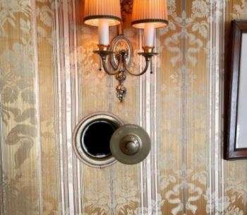 Pas 50 vjetësh, hapet kasaforta e një muzeu në Indiana