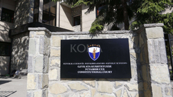 Ligji i ri për KPK-në e dekretimi i Kryeprokurorit të Shtetit, pengje të afateve ligjore