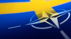 Pse Suedia e ka më të vështirë aplikimin për anëtarësim në NATO