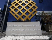 ZKA