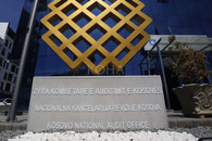 ZKA