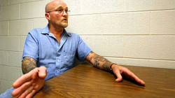 Amerikani lirohet pasi qëndroi për 30 vjet i pafajshëm në burg