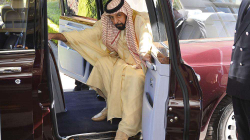 Vdiq në moshën 73-vjeçare presidenti i Emirateve të Bashkuara Arabe