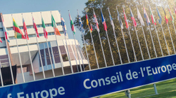 Gjermania e Franca të ndara për aplikimin e Kosovës në Këshill të Evropës