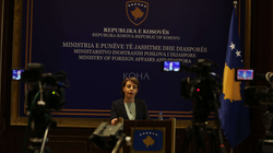 Gërvalla për aplikimin në Këshillin e Evropës: Fitojnë të gjithë dhe nuk humb askush
