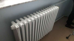 “Termokosi” nis të hënën analizimin e radiatorëve në “Kodër të Diellit”