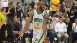 Ish-lojtari i NBA-së po e udhëheq Trepçën drejt titullit të parë pas një dekade
