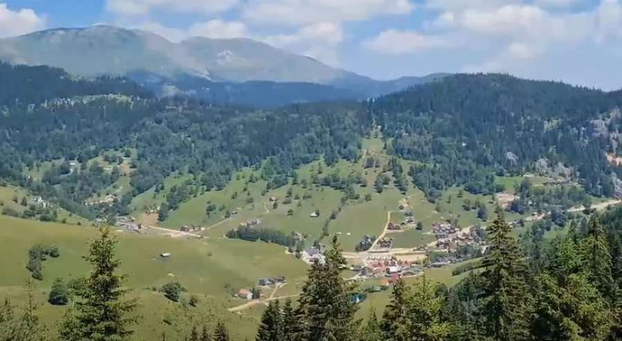 ​Kosovës i rekomandohet t’i rrisë kapacitetet e akomodimit të turistëve
