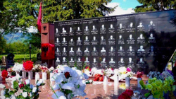 Kurti përkujton masakrat në Qyshk, Plevan, Zahaq e Llabjan: Drejtësia e vonuar është drejtësi e mohuar