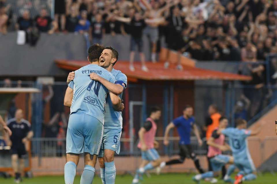 dinamo e zagrebit, sport, futboll