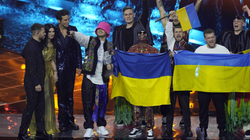 Italia parandaloi sulme kibernetike nga grupe pro-ruse gjatë “Eurovisionit”