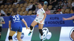 Ferizaj fiton ndaj Vushtrrisë dhe kalon në finale