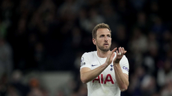 Fitore shumë e rëndësishme e Tottenhamit