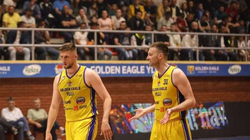 Shirko: Rezultati 3:0 duket i lehtë, por ndaj Prishtinës kemi vuajtur në secilën ndeshje