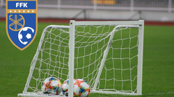 Më 13 gusht nis sezoni i ri në Superligën e Kosovës në futboll