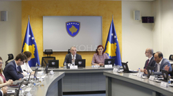 Kosova i zgjeron sanksionet kundër Rusisë e Bjellorusisë