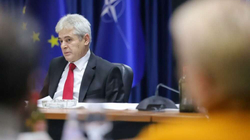 BDI-ja çon Maqedoninë e Veriut në zgjedhje nëse në qershor nuk nisin bisedimet me BE-në