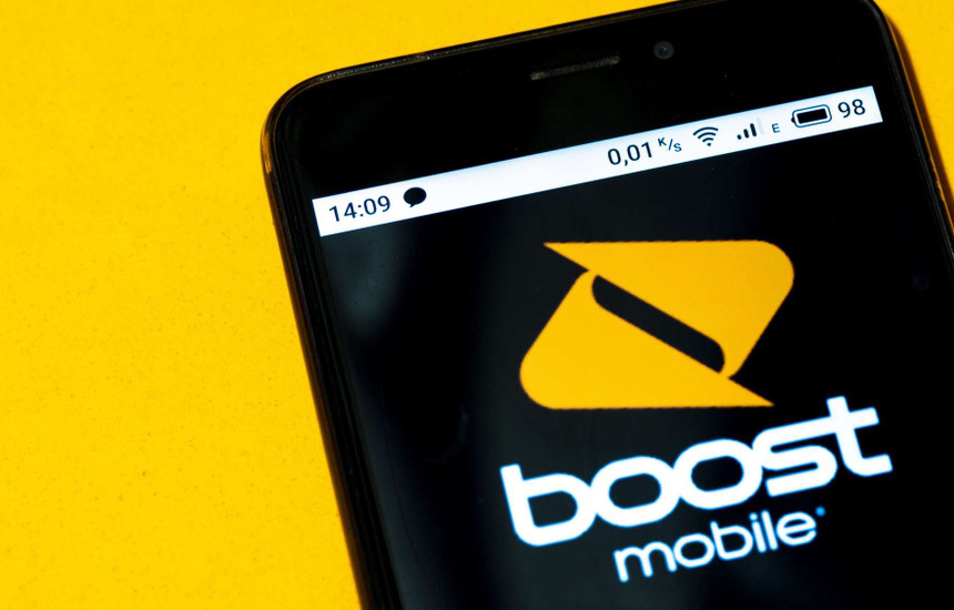 boost mobile, tech, lajme teknologjike