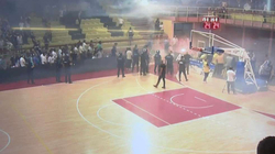 Peja dënohet me 7000 euro dhe me zhvillimin e dy ndeshjeve pa shikues