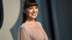 “Cha Cha Real Smooth” filmi i ri i aktores Dakota Johnson