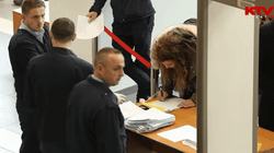 Si ka rrjedhur procesi i rekrutimit të 49 gjykatësve të rinj?