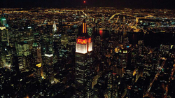 New Yorku nderon legjendën e repit