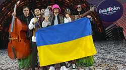 Festivali “Eurovision” ishte shënjestruar nga hakerët prorusë