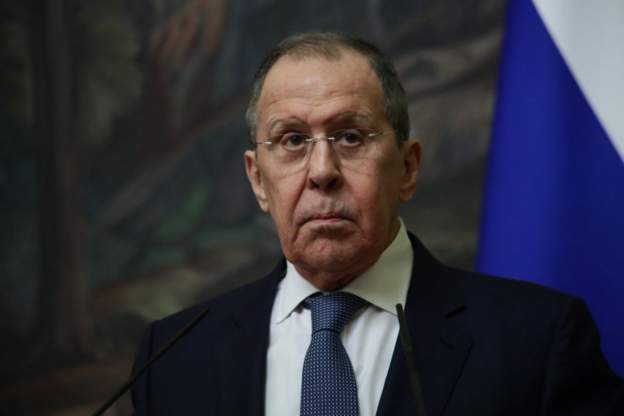 Rusia do të tërhiqet nga Këshilli i Shteteve të Detit Baltik