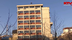 Vërejtje ose transferim për prokurorët e gjyqtarët që kanë bërë shkelje disiplinore