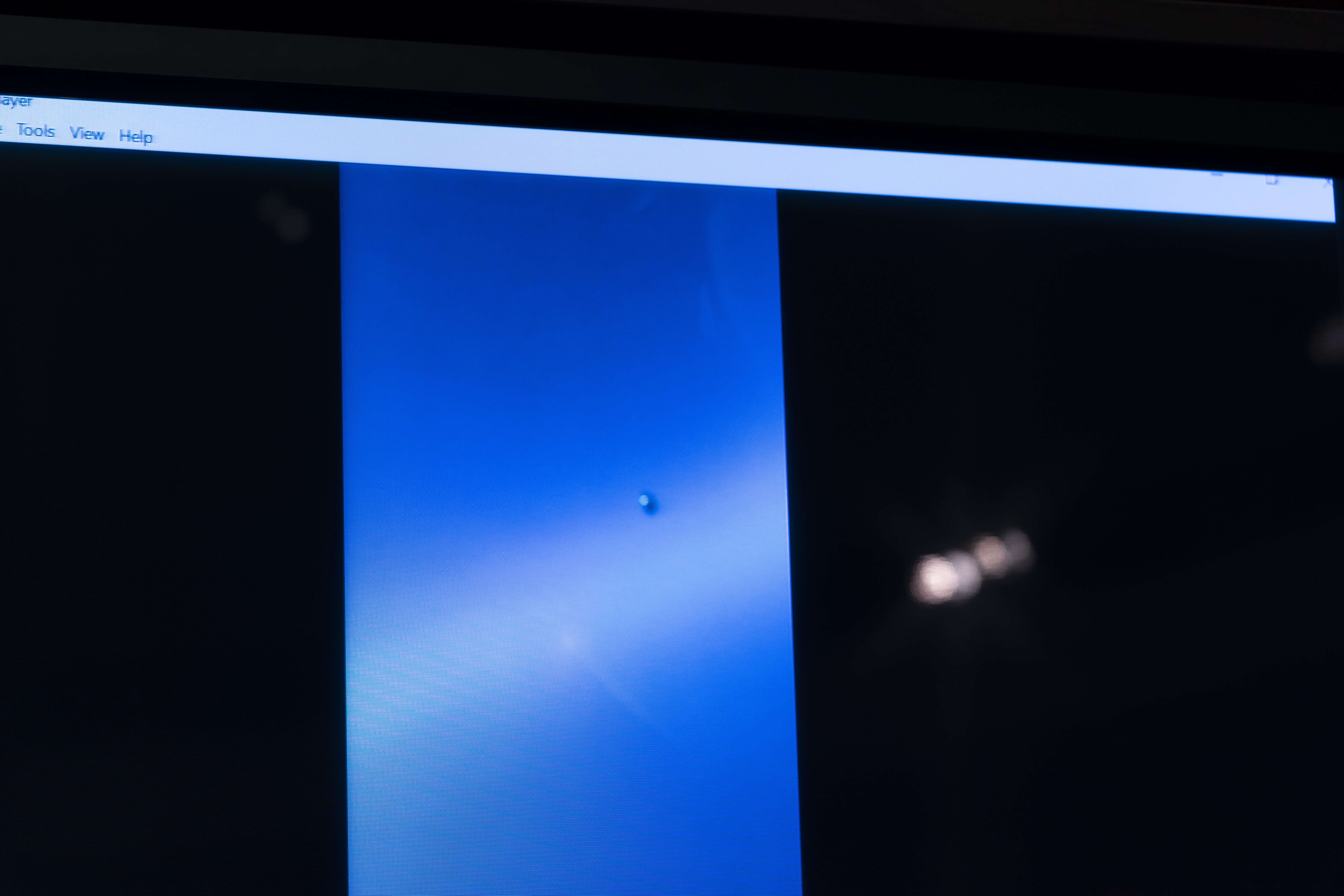 Në Kongres në SHBA u mbajt seancat për UFO-t, kërkohet të trajtohen si rrezik potencial i sigurisë
