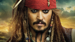 Johnny Depp nuk do të rikthehet në “Pirates of the Caribbean”, thotë producenti i filmit