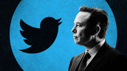 Elon Musk s’do ta ketë lehtë me robotët e Twitterit