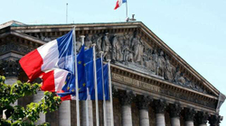 Rusia dëbon 85 diplomatë nga Franca, Spanja dhe Italia