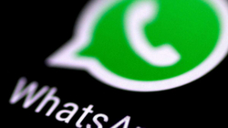 Funksionaliteti i ri i WhatsApp, përdoruesit mund të largohen nga grupet “pa gjurmë”