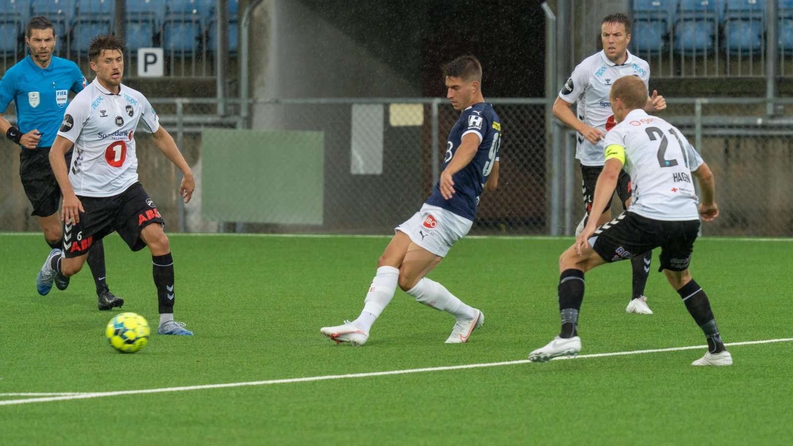 kreshnik krasniqi, sport,