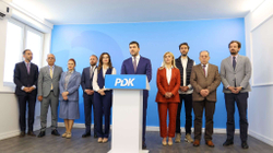 Krasniqi për vendimin e tarifave të rrymës: E ndaluam haraçin e pushtetit mbi qytetarët