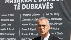 I mbijetuari i masakrës së Dubravës kërkon që Prokuroria “të zgjohet nga gjumi”