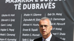 I mbijetuari i masakrës së Dubravës kërkon që Prokuroria “të zgjohet nga gjumi”