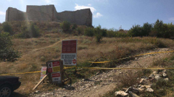 Shteti hesht për kontrabandimin e artefakteve të Novobërdës në Beograd