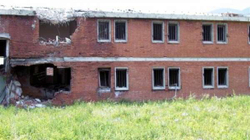23 vjet nga masakra në Burgun e Dubravës