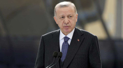 Erdogani do të flasë të shtunën me Finlandën për anëtarësimin në NATO
