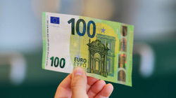 Sot dita e fundit për aplikim për 100 eurot, mjetet pritet të ekzekutohen javën e ardhshme