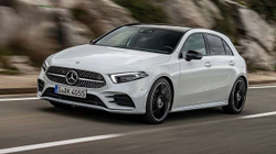 Mercedesi do të fokusohet te veturat luksoze