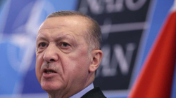 Suedia-Erdoganit: Pas Turqisë, jemi të parët që PKK-në e kemi shpallur organizatë terroriste