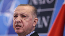 Suedia-Erdoganit: Pas Turqisë, jemi të parët që PKK-në e kemi shpallur organizatë terroriste