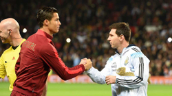 Botërori i Katarit shënon turneun e fundit për Messin e Ronaldon, por edhe yjet e tjera