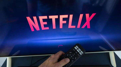 Netflixi do të paguajë 55.8 milionë euro për të zgjidhur mosmarrëveshjen tatimore italiane