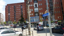 Mbyllet sot dhe nesër rruga “Muharrem Fejza” në Prishtinë