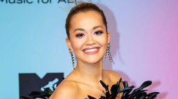 Rita Ora nuk pendohet që s'mori pjesë në “Eurovision”