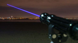 Pentagoni thotë se nuk ka dëshmi se Rusia po përdor laser në Ukrainë
